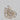 1.24 Carat HEART N Diamond
