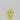 0.51 Carat OVAL Fancy Intense Yellow Diamond