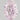 0.31 Carat OVAL FANCY PURPLISH PINK Diamond