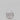0.42 Carat CUSHION Light Pink Diamond