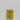 0.53 Carat RADIANT Fancy Vivid Yellow Diamond