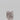 0.37 Carat RADIANT Fancy Brown-Pink Diamond