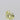1.00 Carat HEART Fancy Light Yellow Diamond