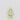 1.00 Carat PEAR S-T Diamond