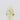 2.01 Carat PEAR S-T Diamond