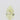 2.01 Carat PEAR S-T Diamond