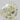 2.00 Carat HEART U-V Diamond