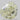 2.00 Carat HEART U-V Diamond