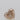 1.05 Carat HEART FANCY PINKISH BROWN Diamond