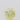 3.82 Carat CUSHION U-V Diamond