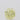 3.82 Carat CUSHION U-V Diamond