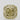 2.51 Carat CUSHION FANCY BROWNISH YELLOW Diamond