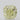 3.03 Carat CUSHION U-V Diamond