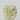 3.03 Carat CUSHION U-V Diamond