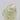 2.00 Carat HEART U-V Diamond