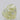 2.00 Carat HEART U-V Diamond