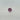 0.04 Carat ROUND Fancy Intense Purplish Pink Diamond
