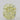 3.03 Carat CUSHION W-X Diamond