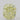 3.03 Carat CUSHION W-X Diamond