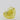 1.00 Carat HEART FANCY INTENSE  YELLOW Diamond