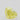 0.76 Carat HEART FANCY INTENSE  YELLOW Diamond