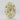1.50 Carat OVAL FANCY LIGHT BROWNISH YELLOW Diamond