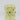 2.01 Carat RADIANT FANCY YELLOW Diamond