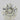 2.10 Carat ROUND K Diamond