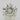 2.10 Carat ROUND K Diamond