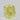0.60 Carat CUSHION FANCY INTENSE  YELLOW Diamond