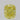 1.03 Carat CUSHION FANCY INTENSE  YELLOW Diamond