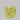 0.70 Carat CUSHION FANCY INTENSE  YELLOW Diamond