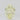 2.01 Carat OVAL U-V Diamond