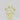 2.01 Carat OVAL U-V Diamond