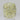 3.02 Carat CUSHION S-T Diamond