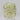 3.02 Carat CUSHION S-T Diamond