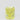 0.51 Carat RADIANT FANCY GREENISH YELLOW Diamond