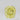 0.50 Carat CUSHION FANCY INTENSE  YELLOW Diamond