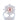 SG-10762-JR-