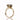 SG-12622-JR-