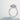 SG-13446-JR-