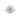 SG-6784-JR-GIA Certified, 0.71ct Cushion Pinkish Brown Natural Color Diamond Ring in 18K