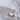 SG-7332/SG-7334-JE-