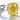 JR-155-The Golden Sunstone