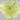 1.00 Carat HEART FANCY LIGHT GREENISH YELLOW Diamond