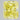 2.01 Carat RADIANT Fancy Intense Yellow Diamond