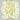 1.03 Carat CUSHION Y-Z Diamond