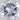 0.05 Carat ROUND FANCY  GRAY-VIOLET Diamond