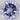 0.04 Carat ROUND FANCY  GRAY-VIOLET Diamond