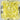 0.51 Carat CUSHION FANCY INTENSE  YELLOW Diamond